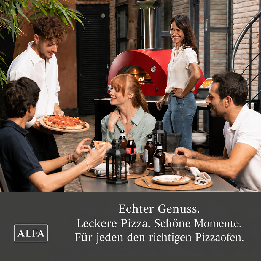 Alfa Pizza/>
	</a>				</div>
							</div>

						
		</div>

	</div>

</div></div>
<!-- END DROP [KK_Popup] -->
</body></html>