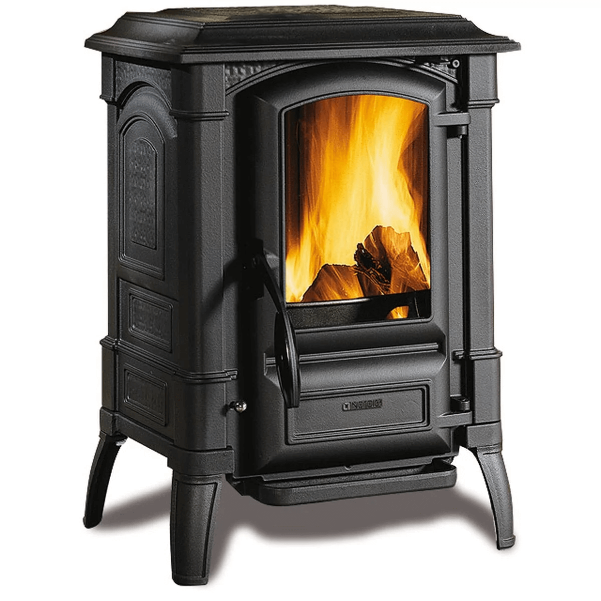 Kaminofen La Nordica Giulietta