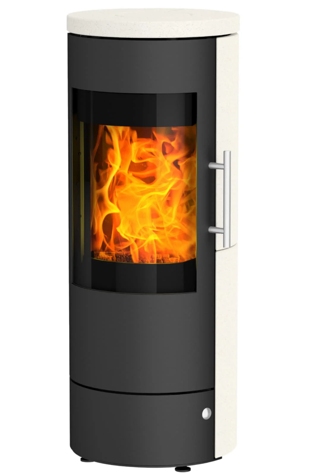 Kaminofen Königshütte Vela - 5 kW