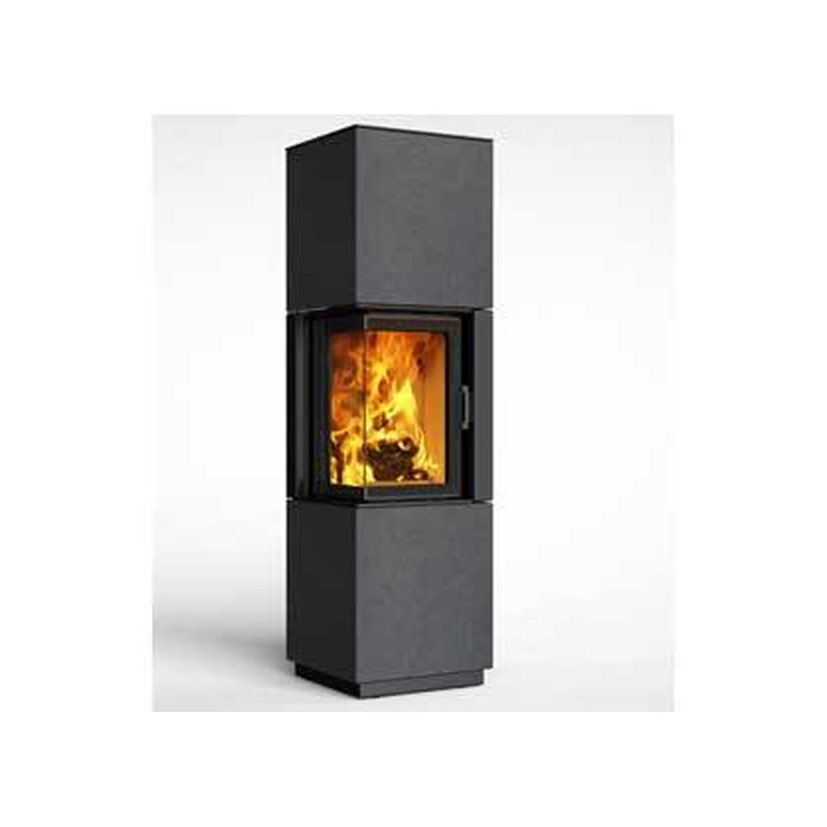 Einen Designkamin kaufen: Was gilt es zu bedenken?