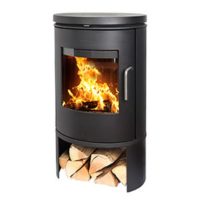 Kaminofen Gussofen Morsoe 6141