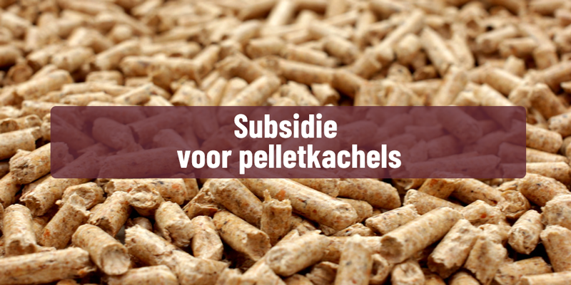 twitter-card-subsidievoorpelletkachels