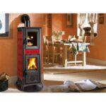 kamin ofen feuer wohnzimmer