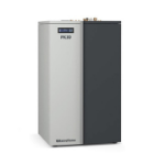 La Nordica Extraflame PK 20