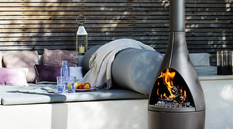 Beitragsbild Grillkamin