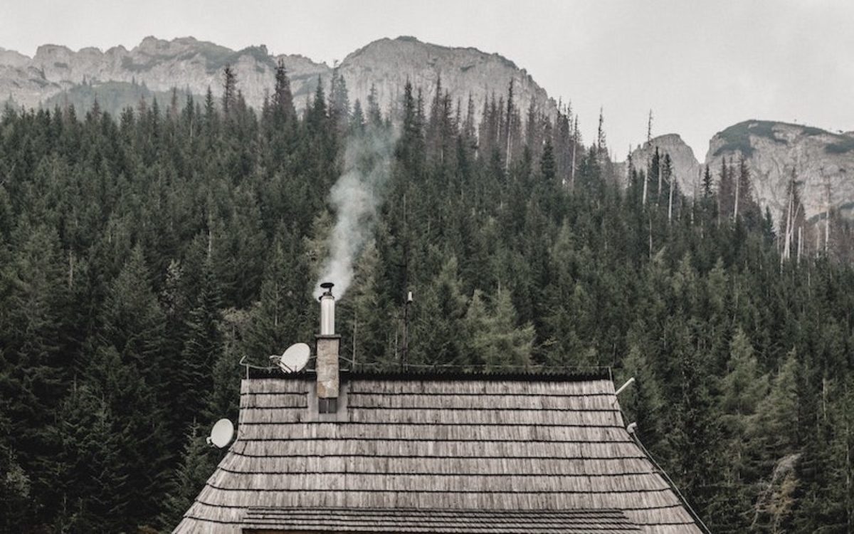 tanzen Ampere Stammbaum luto ofen zieht nicht Schutz Junior Chef