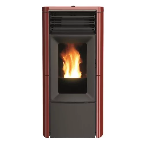 Pelletofen von MCZ Star (Lagerware)