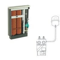 Installationseinheiten