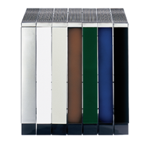 Abstandsverbindungen