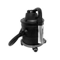 Sonstiges Kaminzubehör