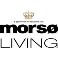 Morsoe Living Zubehör