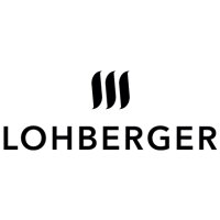 Lohberger