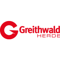 Greithwald