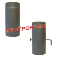 330 mm