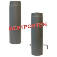 500 mm