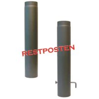 750 mm