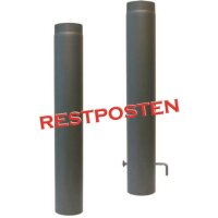 1000 mm