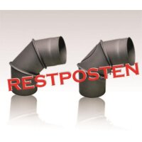 Bögen verstellbar