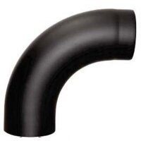 320x320 glatt gezogen