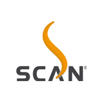 Scan