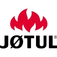 Jotul