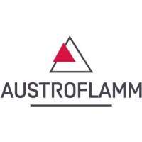 Austroflamm