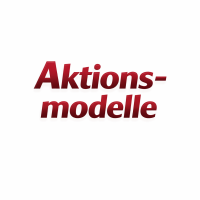 Aktionsmodelle