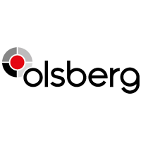 Olsberg