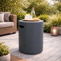 Feuerstellen- Zubehör