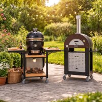 Tische &amp; Gestelle