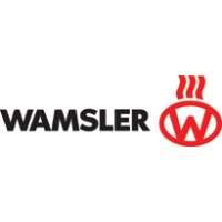 Wamsler