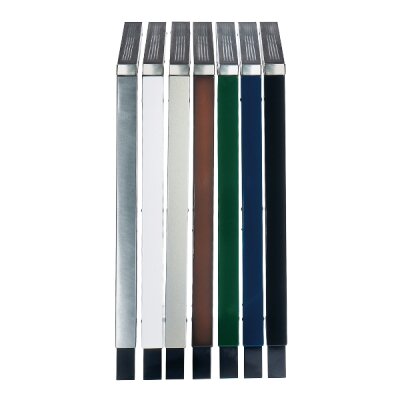 Abstandsverbindung 55 mm