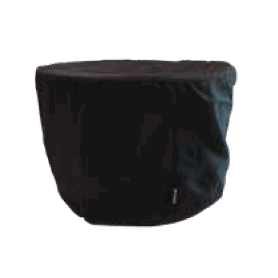 Jiko Cover (Schutzabdeckung)