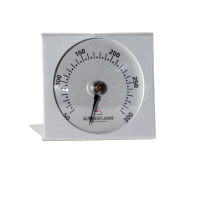 Backfachthermomether