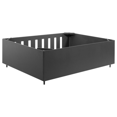 D-Blok Erweiterungssegment