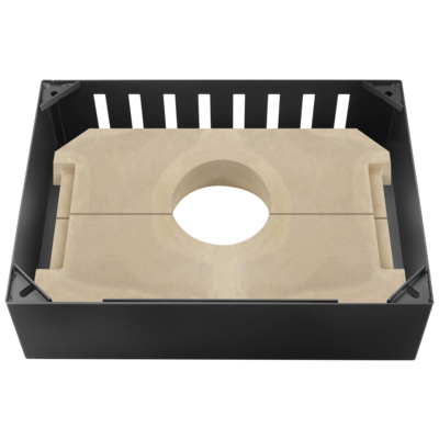 E-Blok Erweiterungssegment