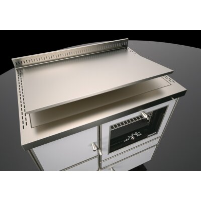 Herdplattenabdeckung