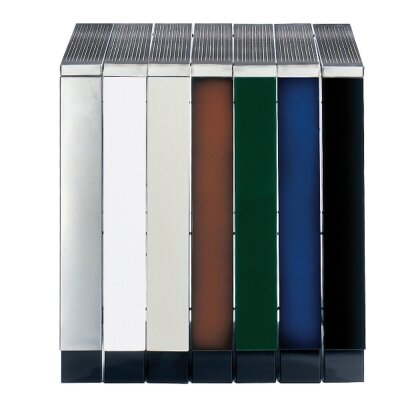 Abstandsverbindung 110 mm