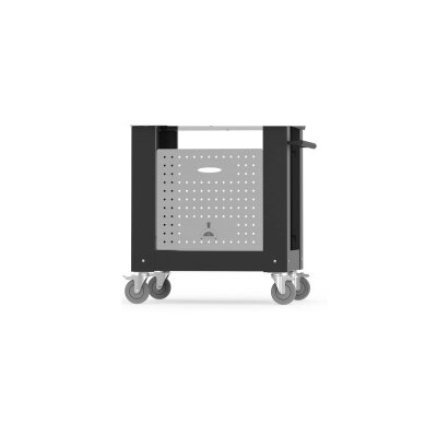 Untergestell