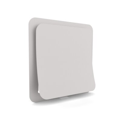 Diffusor Wave für Wind Air System