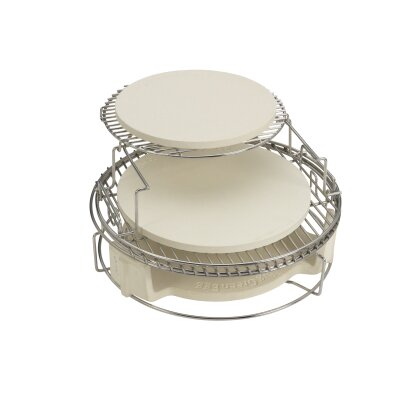 Eggcessories für Medium