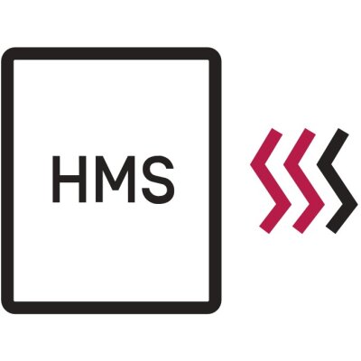 Heat- Memory- System