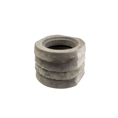 Wärmespeichersteine