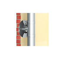 Anzahl Feuerungsstellen