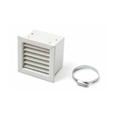 Luftauslass MULTI 12