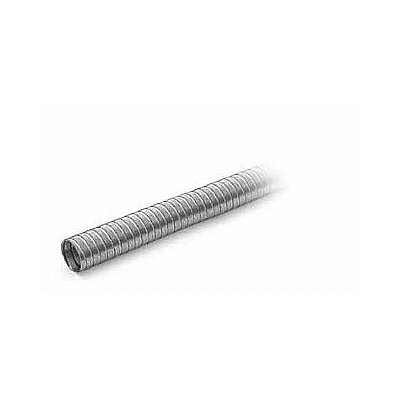 Schlauch Ø 60 L = 8 m