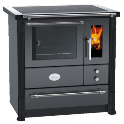 Eleganceset - Edelstahl