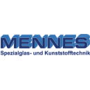 Mennes GmbH