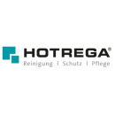HOTREGA GmbH
