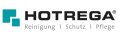 HOTREGA GmbH